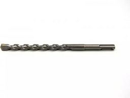 Heller бур 29608 (SDS-plus, 18х250х300 мм) 1 шт