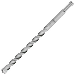 Heller бур 29609 (SDS-plus, 18х400х460 мм) 1 шт