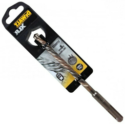 DeWALT бур DT8938 (SDS-plus, 14х100х160 мм) 1 шт