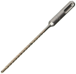 DeWALT бур DT9503-QZ (SDS-plus, 4х100х160 мм) 1 шт