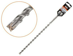 Gepard бур (GP1210-310) (SDS-plus, 10х250х310 мм) 1 шт