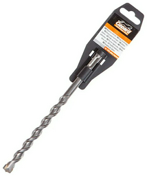 Gepard бур GP0122-610 (SDS-plus, 22х550х610 мм) 1 шт