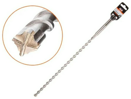 Gepard бур GP1132-540 (SDS-max, 32х400х540 мм) 1 шт