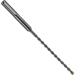 CUTOP бур 42-28340 (SDS-max, 28х200х340 мм) 1 шт