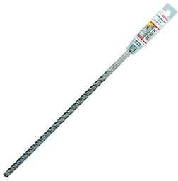 Bosch бур 2608833811 (SDS-plus, 12х300х360 мм) 1 шт