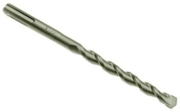 Makita бур D-16271 (SDS-plus, 12х350х460 мм) , 1 шт