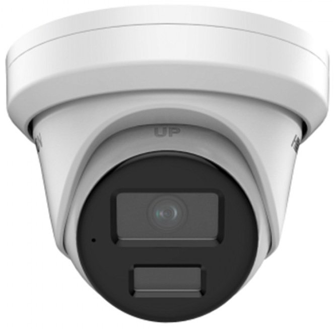 Hikvision камера видеонаблюдения DS-2CD2323G2-IU(D), 2 расширение 2560x1440