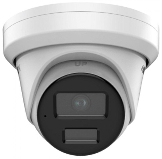 Hikvision камера видеонаблюдения DS-2CD2323G2-IU(D), 2 расширение 2560x1440 купить,63537