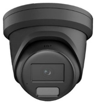 Hikvision камера видеонаблюдения DS-2CD2347G2H-LIU, 4 Мпикс расширение 2688x1520