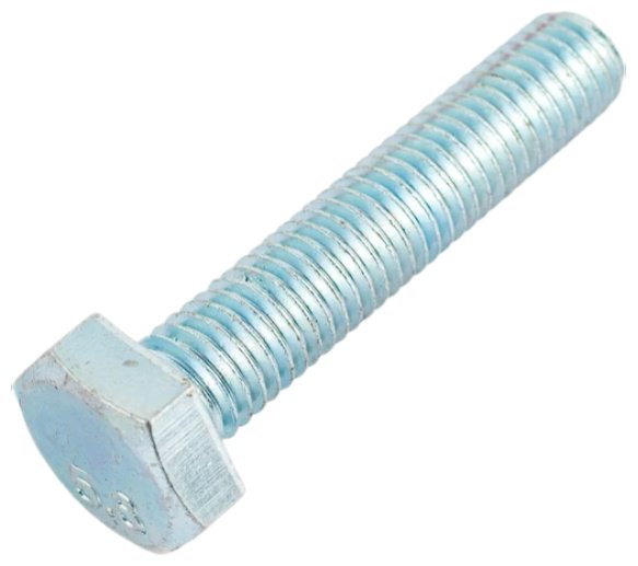 STARFIX болт сталь M10x50 мм 30 шт - ForteMarket STARFIX болт сталь M10x50 мм 30 шт купить,0