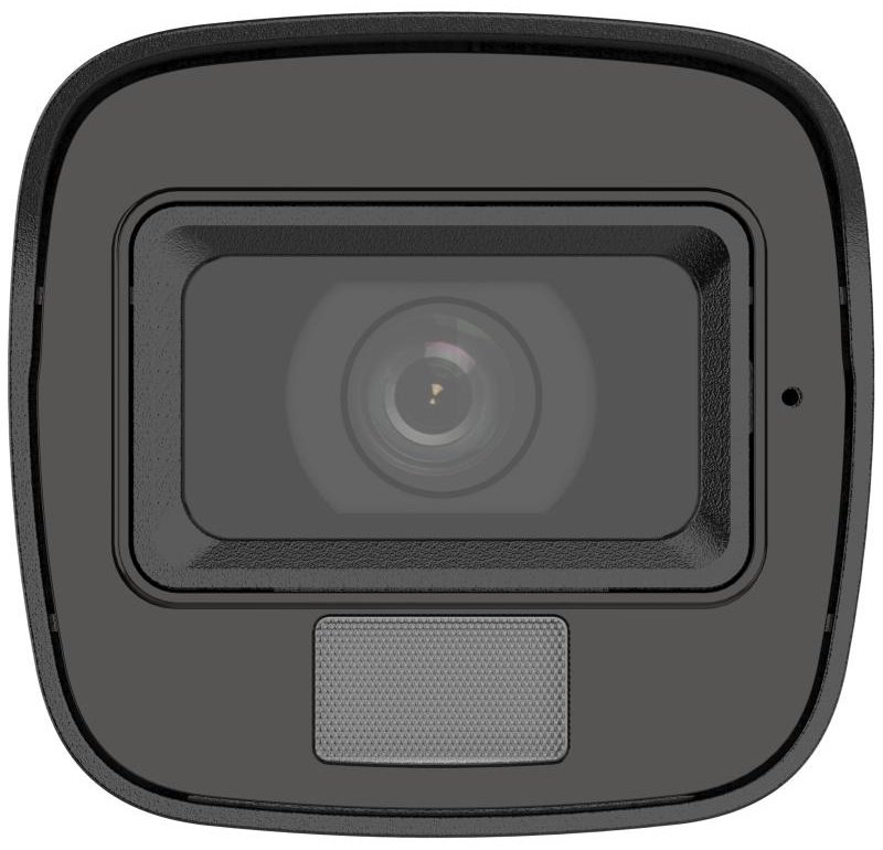 HiLook камера видеонаблюдения IPC-B120HA-LUC, 2 расширение 1920x1080 - ForteMarket HiLook камера видеонаблюдения IPC-B120HA-LUC, 2 расширение 1920x1080 купить,0