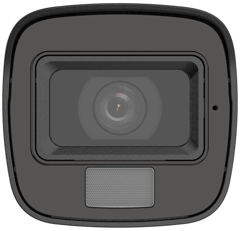 HiLook камера видеонаблюдения IPC-B120HA-LUC, 2 расширение 1920x1080 - ForteMarket HiLook камера видеонаблюдения IPC-B120HA-LUC, 2 расширение 1920x1080 купить,24435