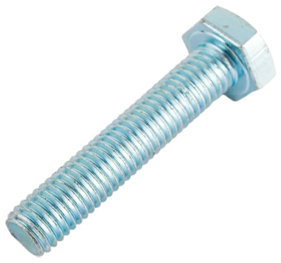 STARFIX болт сталь M10x50 мм 30 шт - ForteMarket STARFIX болт сталь M10x50 мм 30 шт купить,0