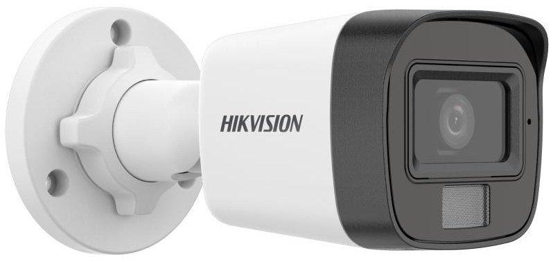 HiLook камера видеонаблюдения IPC-B120HA-LUC, 2 расширение 1920x1080 - ForteMarket HiLook камера видеонаблюдения IPC-B120HA-LUC, 2 расширение 1920x1080 купить,0