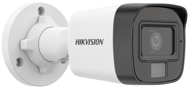 HiLook камера видеонаблюдения IPC-B120HA-LUC, 2 расширение 1920x1080 - ForteMarket HiLook камера видеонаблюдения IPC-B120HA-LUC, 2 расширение 1920x1080 купить,24435