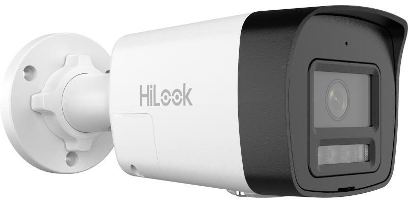 HiLook камера видеонаблюдения IPC-B120HA-LUFC/SL, 2 расширение 1920x1080 - ForteMarket HiLook камера видеонаблюдения IPC-B120HA-LUFC/SL, 2 расширение 1920x1080 купить,0