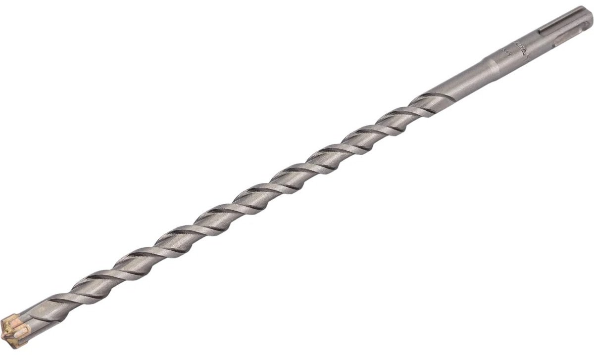 Makita бур B-62692 (SDS-plus, 10х210х260 мм) 1 шт