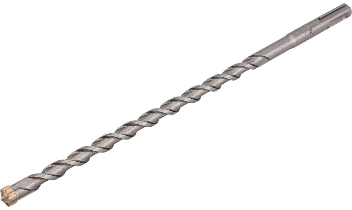 Makita бур B-62692 (SDS-plus, 10х210х260 мм) 1 шт