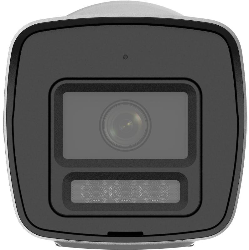 HiLook камера видеонаблюдения IPC-B120HA-LUFC/SL, 2 расширение 1920x1080 - ForteMarket HiLook камера видеонаблюдения IPC-B120HA-LUFC/SL, 2 расширение 1920x1080 купить,0
