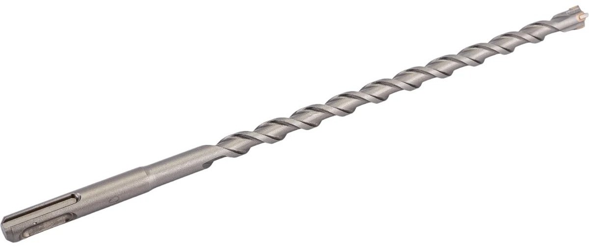 Makita бур B-62692 (SDS-plus, 10х210х260 мм) 1 шт