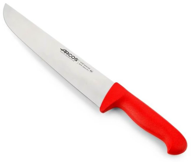 ARCOS для мяса 2900 291822, лезвие: нержавеющая сталь 1 шт - ForteMarket ARCOS для мяса 2900 291822, лезвие: нержавеющая сталь 1 шт купить,8290