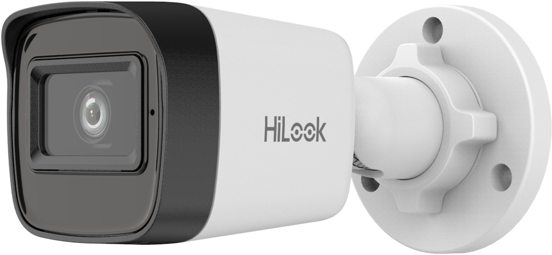 HiLook камера видеонаблюдения IPC-B121HE-UC, 2 расширение 1920x1080