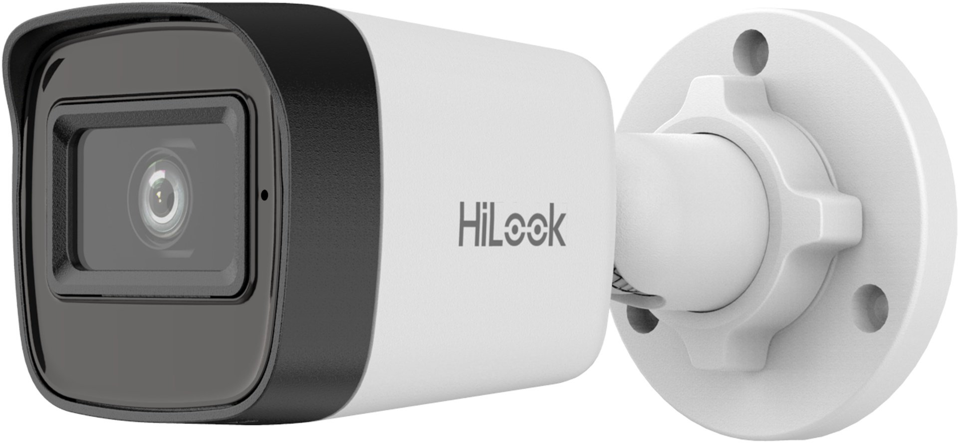 HiLook камера видеонаблюдения IPC-B121HE-UC, 2 расширение 1920x1080 купить,18174