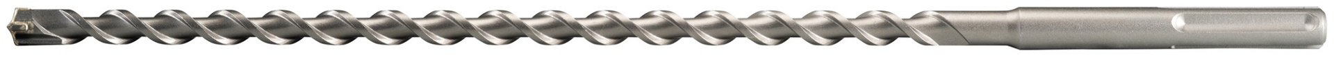 Makita бур E-11374 (SDS-max, 16х400х540 мм) 1 шт