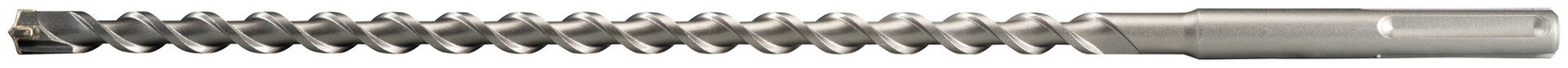 Makita бур E-11374 (SDS-max, 16х400х540 мм) 1 шт