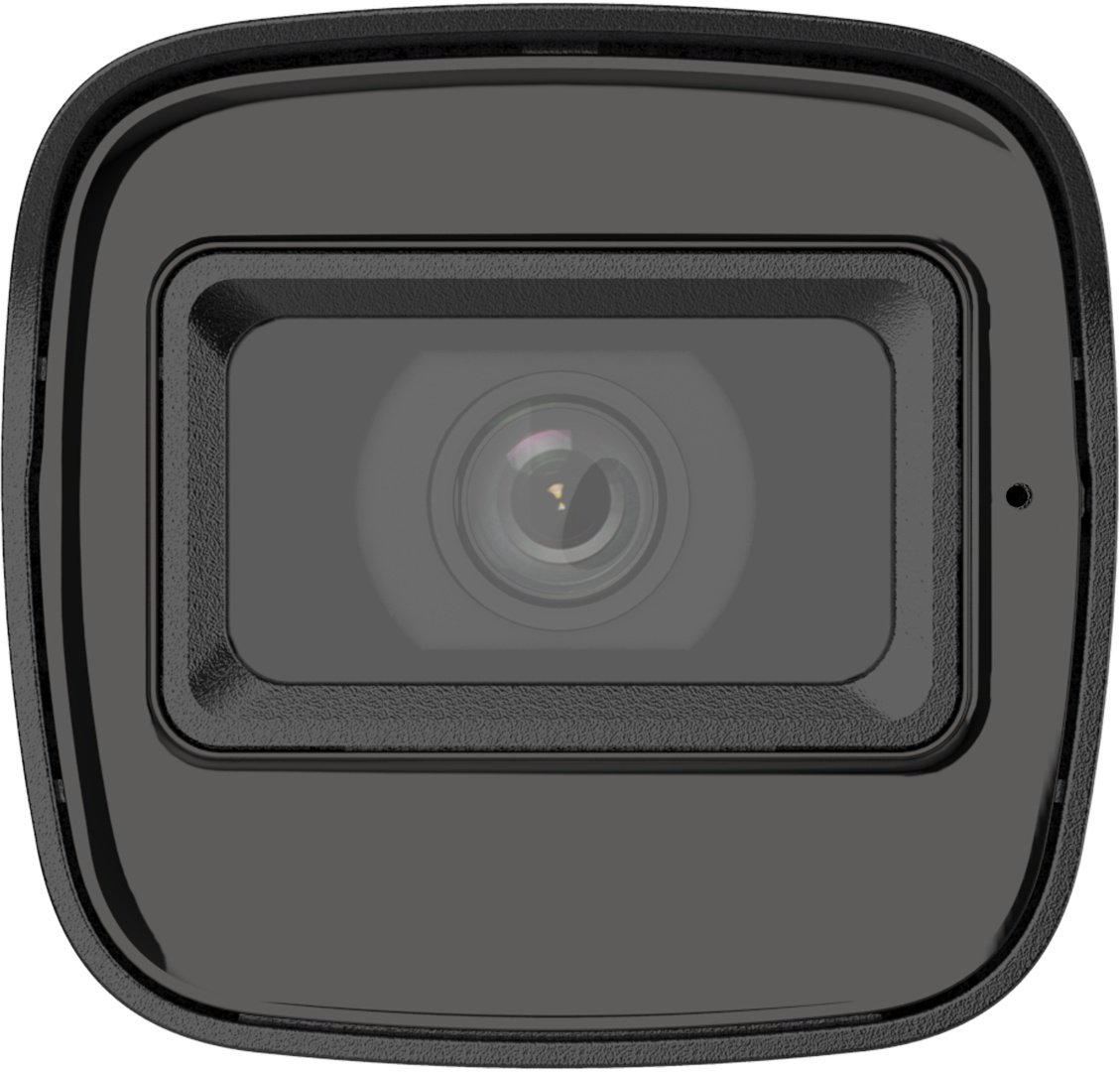 HiLook камера видеонаблюдения IPC-B121HE-UC, 2 расширение 1920x1080 - ForteMarket HiLook камера видеонаблюдения IPC-B121HE-UC, 2 расширение 1920x1080 купить,0
