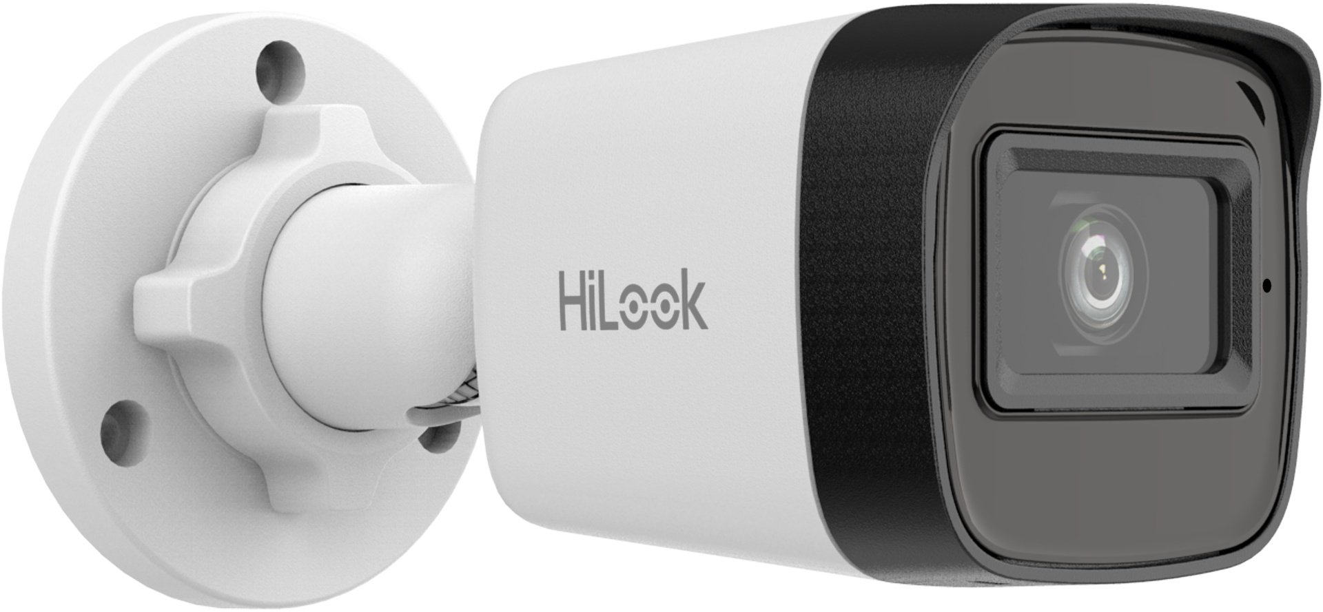 HiLook камера видеонаблюдения IPC-B121HE-UC, 2 расширение 1920x1080 - ForteMarket HiLook камера видеонаблюдения IPC-B121HE-UC, 2 расширение 1920x1080 купить,0