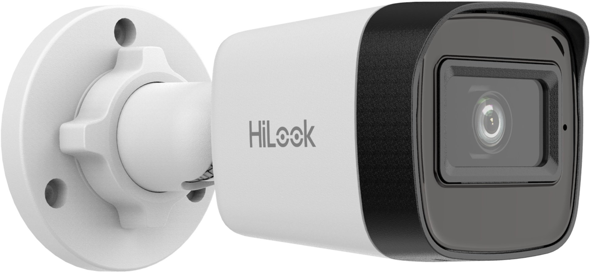 HiLook камера видеонаблюдения IPC-B121HE-UC, 2 расширение 1920x1080 купить,18174