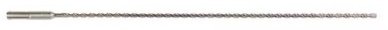 Milwaukee 4932399323 SDS-Plus 6.5х310 мм