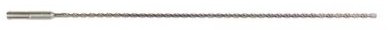 Milwaukee 4932399323 SDS-Plus 6.5х310 мм