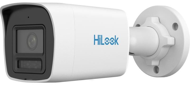 HiLook камера видеонаблюдения IPC-B129HA-LU, 2 расширение 1920x1080