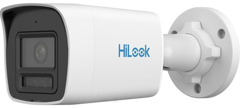 HiLook камера видеонаблюдения IPC-B129HA-LU, 2 расширение 1920x1080 - ForteMarket HiLook камера видеонаблюдения IPC-B129HA-LU, 2 расширение 1920x1080 купить,31144
