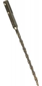 Milwaukee 4932399323 SDS-Plus 6.5х310 мм