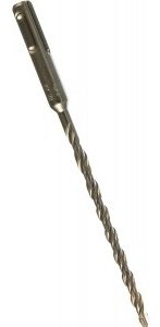 Milwaukee 4932399323 SDS-Plus 6.5х310 мм