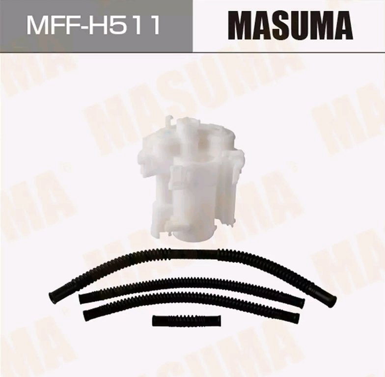 MASUMA топливный фильтр MFFH511 - ForteMarket MASUMA топливный фильтр MFFH511 купить,9799