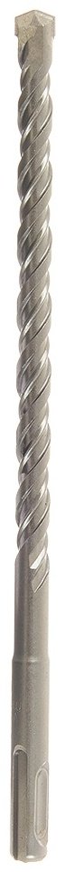 Milwaukee бур 4932430681 (SDS-plus, 10х150х210 мм) 50 шт