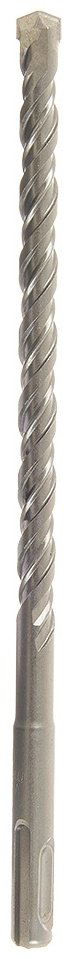 Milwaukee бур 4932430681 (SDS-plus, 10х150х210 мм) 50 шт