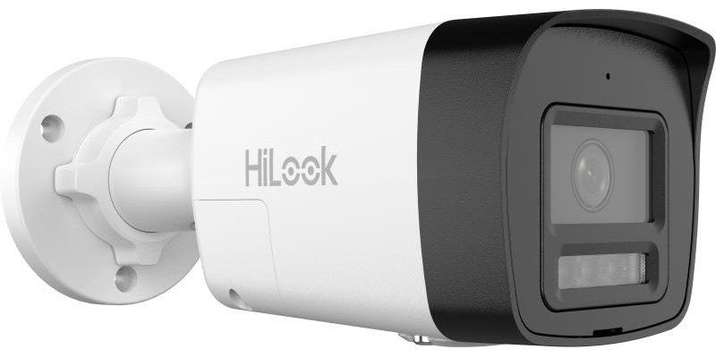 HiLook камера видеонаблюдения IPC-B140HA-LUFC/SL, 4 расширение 2560x1440 купить,NaN