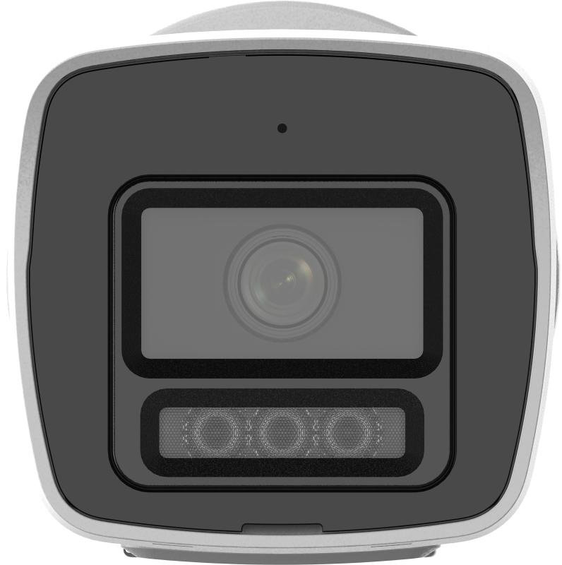 HiLook камера видеонаблюдения IPC-B149HA-LU, 4 расширение 2560x1440 - ForteMarket HiLook камера видеонаблюдения IPC-B149HA-LU, 4 расширение 2560x1440 купить,48478