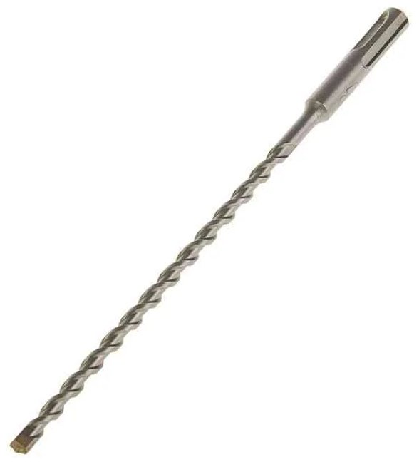 Milwaukee бур К-Нex 9170095370 (SDS-hex, 18х300х420 мм) 1 шт