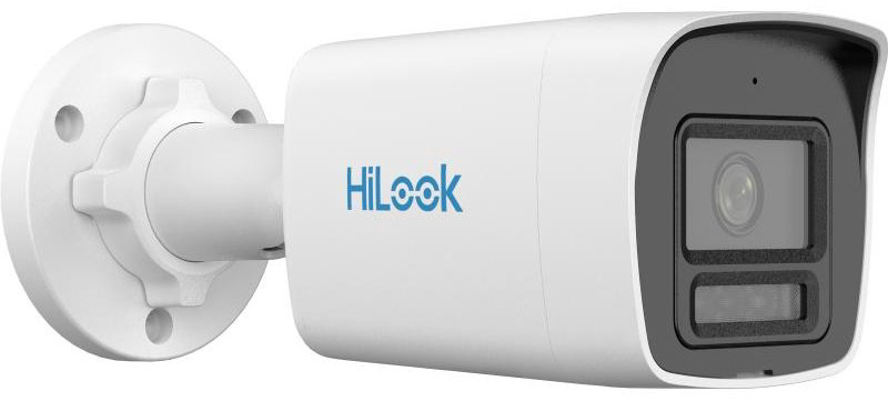 HiLook камера видеонаблюдения IPC-B149HA-LU, 4 расширение 2560x1440 - ForteMarket HiLook камера видеонаблюдения IPC-B149HA-LU, 4 расширение 2560x1440 купить,48478
