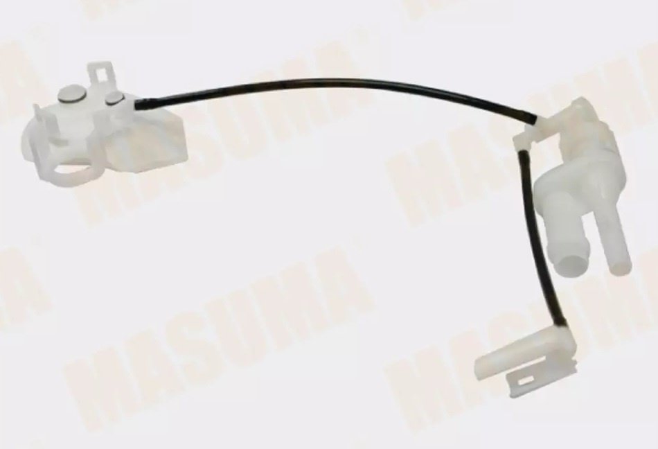 MASUMA топливный фильтр MPU-023 купить,2985