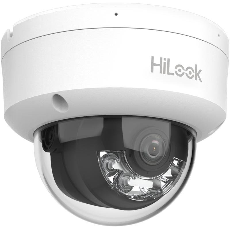 HiLook камера видеонаблюдения IPC-D120HA-LU, 2 расширение 1920x1080 - ForteMarket HiLook камера видеонаблюдения IPC-D120HA-LU, 2 расширение 1920x1080 купить,0