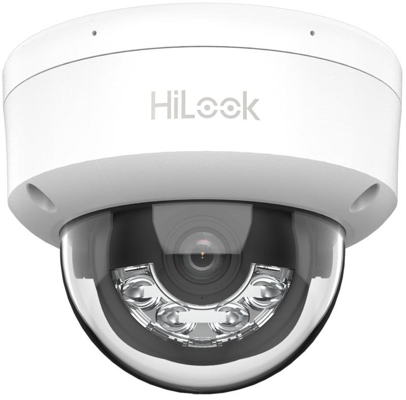 HiLook камера видеонаблюдения IPC-D120HA-LU, 2 расширение 1920x1080 - ForteMarket HiLook камера видеонаблюдения IPC-D120HA-LU, 2 расширение 1920x1080 купить,0