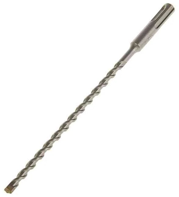 Milwaukee бур К-Нex 9170095420 (SDS-hex, 20х400х570 мм) 1 шт