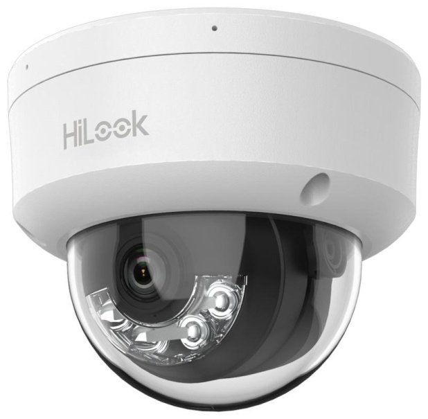 HiLook камера видеонаблюдения IPC-D140HA-LUC, 4 расширение 2560x1440 - ForteMarket HiLook камера видеонаблюдения IPC-D140HA-LUC, 4 расширение 2560x1440 купить,0
